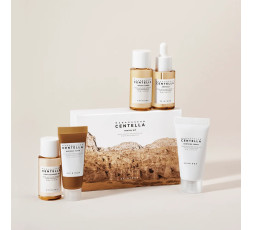 SKIN1004 Madagascar Centella Travel Kit (box ver)