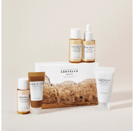 SKIN1004 Madagascar Centella Travel Kit (box ver)