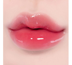 FWEE 3D Voluming gloss 30% 04 Aengdu 5.3g