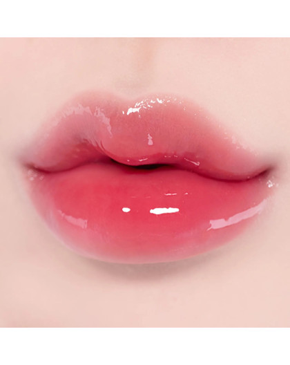 FWEE 3D Voluming gloss 30% 04 Aengdu 5.3g