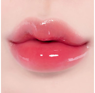 FWEE 3D Voluming gloss 30% 04 Aengdu 5.3g