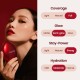 TIRTIR MASK FIT RED CUSHION 29N NATURAL BEIGE