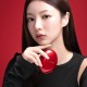 TIRTIR MASK FIT RED CUSHION 29N NATURAL BEIGE