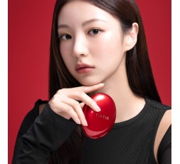 TIRTIR MASK FIT RED CUSHION 29N NATURAL BEIGE