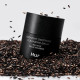 House of Hur Midnight Soothing Cleansing Balm 50ml