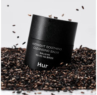 House of Hur Midnight Soothing Cleansing Balm 50ml