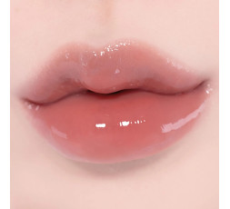 FWEE 3D Voluming gloss 70% 06 Scotch 5.3g