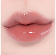 FWEE 3D Voluming gloss 30% 06 Scotch 5.3g