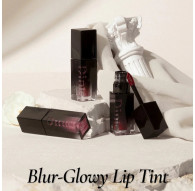 Dinto Blur-Glowy Lip Tint 225 Passio