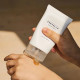 SKIN1004 Madagascar Centella Soothing Cream 30ml