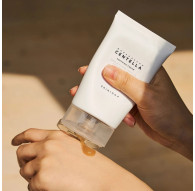 SKIN1004 Madagascar Centella Soothing Cream 75ml