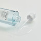 SKIN1004 Madagascar Hyalu-cica First Ampoule 100ml