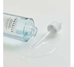 SKIN1004 Madagascar Hyalu-cica First Ampoule 100ml