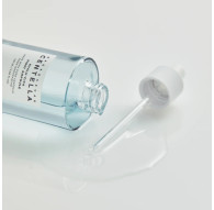 SKIN1004 Madagascar Hyalu-cica First Ampoule 100ml