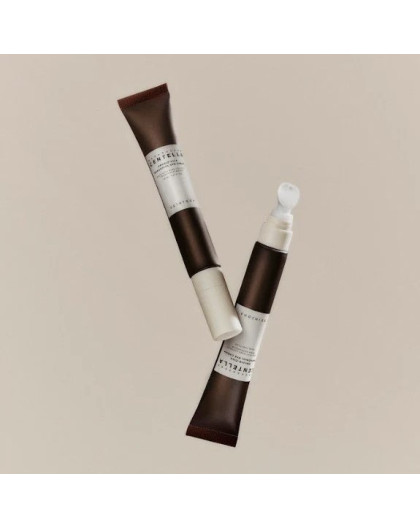 SKIN1004 MADAGASCAR CENTELLA PROBIO-CICA BAKUCHIOL EYE CREAM twin pack 20ML*2