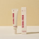 KSECRET SEOUL 1988 Eye Cream: Retinal Liposome