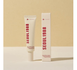 KSECRET SEOUL 1988 Eye Cream: Retinal Liposome