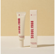 KSECRET SEOUL 1988 Eye Cream: Retinal Liposome