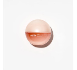 Abib PDRN COLLAGEN LIP MASK GLAZED JELLY 11g