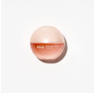 Abib PDRN COLLAGEN LIP MASK GLAZED JELLY 11g