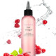 A'Pieu Raspberry hair vinegar 200ml