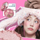 Fwee POCKET EYE PALETTE EP03 STRAWBERRY WHIP