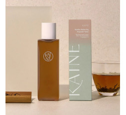 KAINE Kombu Balancing Ampoule Toner 150ml