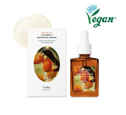 Dr.Althea Vitamin C Boosting Serum 30ml