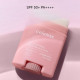 celimax Oil Control Mattifying Sun Stick 19g