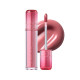 rom&nd THE JUICY LASTING TINT 03 BARE GRAPE