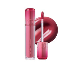 rom&nd THE JUICY LASTING TINT 04 FIG FIG