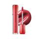 rom&nd THE JUICY LASTING TINT 06 PEELING ANGDOO