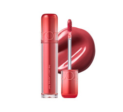 rom&nd THE JUICY LASTING TINT 06 PEELING ANGDOO