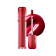rom&nd THE JUICY LASTING TINT 07 CHERRY BOMB