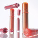 rom&nd THE JUICY LASTING TINT 09 MULLED PEACH