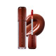 rom&nd THE JUICY LASTING TINT 17 DARK COCONUT