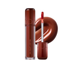 rom&nd THE JUICY LASTING TINT 17 DARK COCONUT