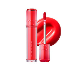 rom&nd THE JUICY LASTING TINT 19 SUMMER SCENT