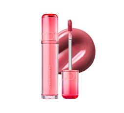 rom&nd THE JUICY LASTING TINT 20 JUJU FIG