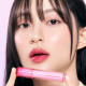 rom&nd THE JUICY LASTING TINT 21 GRAPE BOMB