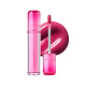 rom&nd THE JUICY LASTING TINT 21 GRAPE BOMB