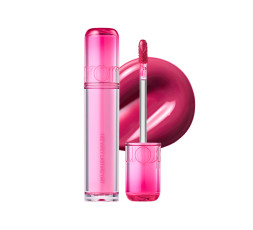 rom&nd THE JUICY LASTING TINT 21 GRAPE BOMB