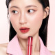 rom&nd THE JUICY LASTING TINT 22 DOTORI BOMB