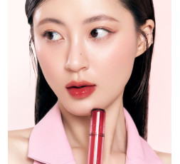 rom&nd THE JUICY LASTING TINT 22 DOTORI BOMB