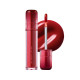 rom&nd THE JUICY LASTING TINT 22 DOTORI BOMB