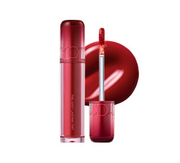 rom&nd THE JUICY LASTING TINT 22 DOTORI BOMB