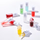 nooni Appleberry Lip Oil 3.7ml