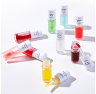 nooni Appleberry Lip Oil 3.7ml