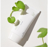 MIXSOON Centella Sun Cream 50g SPF 50+ PA++++
