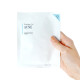 Pyunkang Yul Acne Dressing Mask Pack 1ea